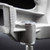 SPL Parts Porsche 996/997 6061-T6 Aluminum Solid Subframe Bushings Kit - SPL SSB 996 User 1