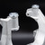 SPL Parts Porsche 996/997 6061-T6 Aluminum Solid Subframe Bushings Kit - SPL SSB 996 User 1