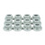 SPL Parts Porsche 996/997 6061-T6 Aluminum Solid Subframe Bushings Kit - SPL SSB 996 User 1