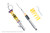 KW Coilover Kit DDC P&P BMW 4 Series M440i xDrive Coupe AWD w/ Electronic Dampers - 39020049 User 1