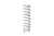 Eibach Ineos Grenadier w/ Winch Pro-Lift Kit Springs (Front & Rear) - E30-34-001-02-22 Photo - Close Up
