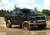 Superlift 19-22 Ford Ranger 4WD 3in Lift Kit w/ SL Shocks - K1014 Photo - Mounted