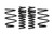 Eibach Cadillac CT5-V Blackwing - Special Edition Pro-Kit - E10-203-004-01-22 Photo - Primary