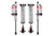 Eibach 22-23 GM 1500/Diesel Truck Pro-Truck Stage 2 Pro Coilover 2.0 System - E86-23-032-06-22 Photo - Primary