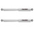 Belltech 19-23 Chevrolet Silverado / GMC Sierra 1500 4WD 6in-8in Suspension Lift Kit w/ Shocks - 150210TPC User 5