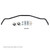 ST Suspensions 2023+ Nissan Z Anti-Sway Bar Kit Front - 50129 User 1