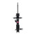 KYB Shocks & Struts Excel-G 2023 Mazda CX-50 Front Right - 3340294 Photo - Primary