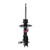 KYB Shocks & Struts Excel-G 2023 Mazda CX-50 Front Left - 3340295 Photo - Primary
