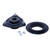 KYB Shocks & Struts Strut Mount Front 19-21 Toyota RAV4 & 2021 Venza/RAV4 Prime - SM5949 Photo - Primary