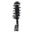 KYB Strut Plus Front Right 13-19 Dodge Journey/Crossroad//AWD/RT/FWD/3.6L GT - SR4698 Photo - Primary
