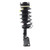 KYB Strut Plus Front Right 13-19 Dodge Journey/Crossroad//AWD/RT/FWD/3.6L GT - SR4698 Photo - Primary