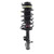KYB Strut Plus Front Left 13-19 Dodge Journey/Crossroad//AWD/RT/FWD/3.6L GT - SR4699 Photo - Primary