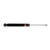KYB 12-15 Volkswagen Beetle Shocks & Struts Excel-G Rear Shock - Single - 349137 Photo - Primary