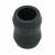 Fox Eyelet Parts Hourglass Bushing Spacer 0.870in OD x .480in ID x 0.775in TLG - 214-87-007
