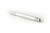 Konig Wheel Mounting Pin - 12mm X 1.5 - 1PC - MOUNTPIN1215 User 1