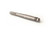 Konig Wheel Mounting Pin - 14mm X 1.25 - 1PC - MOUNTPIN1412 User 1