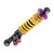 KW 23-24 Lotus Emira Base/2023 Lotus Emira First Edition V5 Coilover Kit - 30969006 User 5