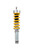 Ohlins 17-24 Porsche (718) Boxster/ (982) Cayman (Excluding Spyder/GT4) Coilover Suspension System - POS MY00S1