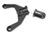 Perrin 2013+ BRZ/FR-S/86/GR86 Rear Shock Tower Brace - Carbon Fiber - PSP-SUS-043CF User 1