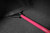 Perrin 2013+ BRZ/FR-S/86/GR86 Rear Shock Tower Brace - Hyper Pink - PSP-SUS-043HP User 1