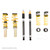 ST 22-23 Honda Civic (FE/FL) / 23-24 Acura Integra Height Adjustable Coilovers - ST X - 13250039 User 2