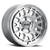 Method MR321 18x9 +18mm Offset 8x180 BP 130.81mm CB 5.68in BS Machined/Clear Coat Wheel - MR32189088318 Photo - Primary
