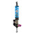 KW 04-05 Porsche Carrera GT Special Edition V5 Coilover Kit W/ Red & Blue Springs - 3097100A User 9