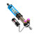 KW 04-05 Porsche Carrera GT Special Edition V5 Coilover Kit W/ Red & Blue Springs - 3097100A User 5