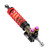 KW 04-05 Porsche Carrera GT Special Edition V5 Coilover Kit W/ Red & Blue Springs - 3097100A User 9