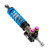 KW 04-05 Porsche Carrera GT Special Edition V5 Coilover Kit W/ Red & Blue Springs - 3097100A User 9