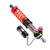 KW 04-05 Porsche Carrera GT Special Edition V5 Coilover Kit W/ Red & Blue Springs - 3097100A User 6