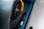 KW 04-05 Porsche Carrera GT Special Edition HLS4 V5 Coilover Kit w/ Red & Blue Springs - 3097140A User 1