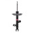 KYB 2023 Lexus RX350 (Excl. F Sport / Japan Built) Excel-G Shocks & Struts - Front Left - 3350077 Photo - Primary