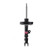 KYB 2022 Toyota Corolla Cross FWD Excel-G Shocks & Struts - Front Right - 3350078 Photo - Primary