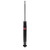 KYB 17-23 Audi Q7 (w/o  Air Suspension) Excel-G Shocks & Struts - Rear - 3450024 Photo - Primary