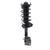 KYB 12-17 Honda Odyssey (From VIN# CB088499) Strut Plus Shocks & Struts - Front Right - SR4494 Photo - Primary