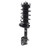 KYB 12-17 Honda Odyssey (From VIN# CB088499) Strut Plus Shocks & Struts - Front Right - SR4494 Photo - Primary