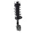 KYB 11-12 Honda Odyssey (From VIN# CB088499) Strut Plus Shocks & Struts - Front Right - SR4496 Photo - Primary