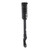 KYB 14-15 Jeep Grand Cherokee 4x2 3.6L Strut Plus Shocks & Struts - Front Left - SR4693 Photo - Primary