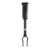 KYB 14-15 Jeep Grand Cherokee 4x2 3.6L Strut Plus Shocks & Struts - Front Left - SR4693 Photo - Primary