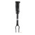 KYB 14-15 Jeep Grand Cherokee 4x2 3.6L Strut Plus Shocks & Struts - Front Right - SR4692 Photo - Primary