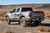 ICON 2023+ GMC Canyon / 2023+ Chevrolet Colorado Tubular UCA DJ Pro Kit - 78660DJ Photo - lifestyle view