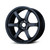 Gram Lights 57DR Overseas Limited 15X8.0 +28 4-100 Admiral Blue - WGIE28A2ZZ Photo - Primary