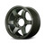 Gram Lights 57DR-X 18X9.0 +20 6-139.7 Jungle Green - WGIXW20KDXZ Photo - Primary