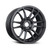 Gram Lights 57XR 18X10.5 +35 5-112 Matte Graphite - WGJRAC35MMG Photo - Primary