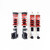 RS-R 2023+ Toyota Prius AWD & Prius Prime FWD Sports-i Coilovers - XBIT587M User 1
