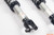 AST 15-23 Audi A4 B9 FWD 5100 Street Coilovers w/ Springs - ACU-A2110S Photo - Close Up