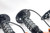 AST 92-03 TVR Chimaera Chimaera RWD 5300 Series Coilovers w/ Springs - RAC-T6002S Photo - Close Up