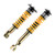 ST XTA-Plus 3 Adjustable Coilovers Nissan Skyline (R32) AWD - 1820285812 User 1