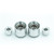 SPL Parts 2013+ Subaru BRZ / 17-20 Toyota 86 Rear Knuckle Bushing - SPL RKB FRS User 1